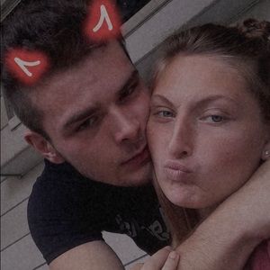 Meet your Posher, Donald